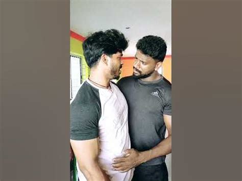 indian real gay sex|Gay Indian XXX. The Best